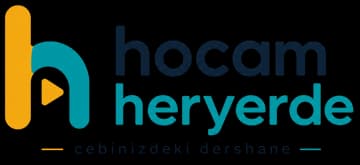 Hocam Heryerde